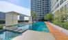 listing thumbnail image 4