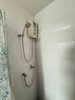listing thumbnail image 7