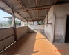 listing thumbnail image 20