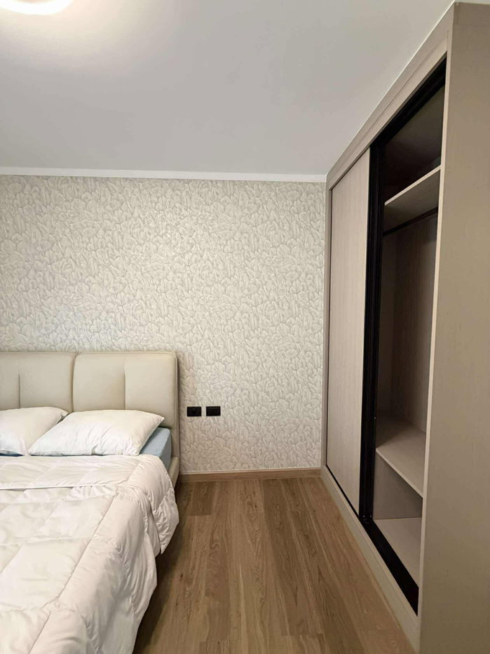 picture The One condo Condo for rent in Chiang Mai - 4/17