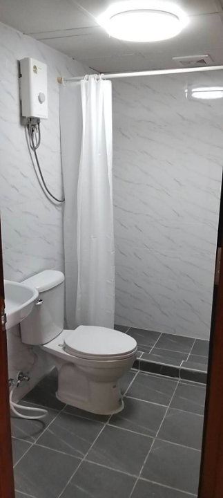 picture Condo for Sale: S.V. City Rama 3 – River View (Rt-01) - 14/18