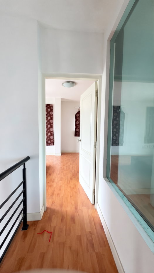 picture Urgent Sale 🏡✨ Life Bangkok Boulevard Rangsit (Khlong 3), Thanyaburi, Pathum Thani – Only 3.99 million. - 14/19