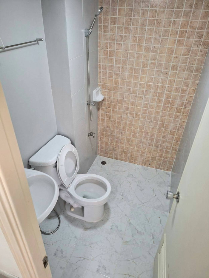 picture Lumpini township rungsit for rent - 6/8