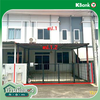 listing thumbnail image 16
