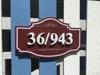 listing thumbnail image 20