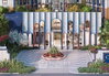listing thumbnail image 3
