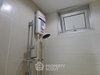 listing thumbnail image 12