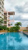 listing thumbnail image 21