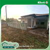 listing thumbnail image 24