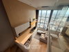listing thumbnail image 16