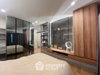 listing thumbnail image 46