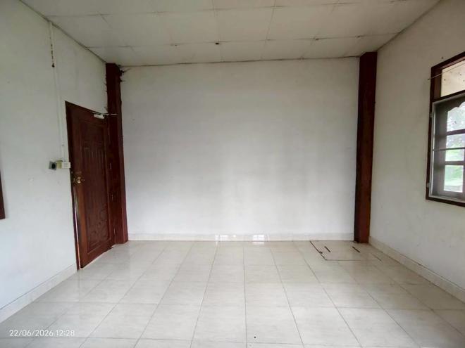รูป โกดัง 18513.4 ตร.วา วิเชียรบุรี เพชรบูรณ์ 99.5M - รูปที่ 20/53