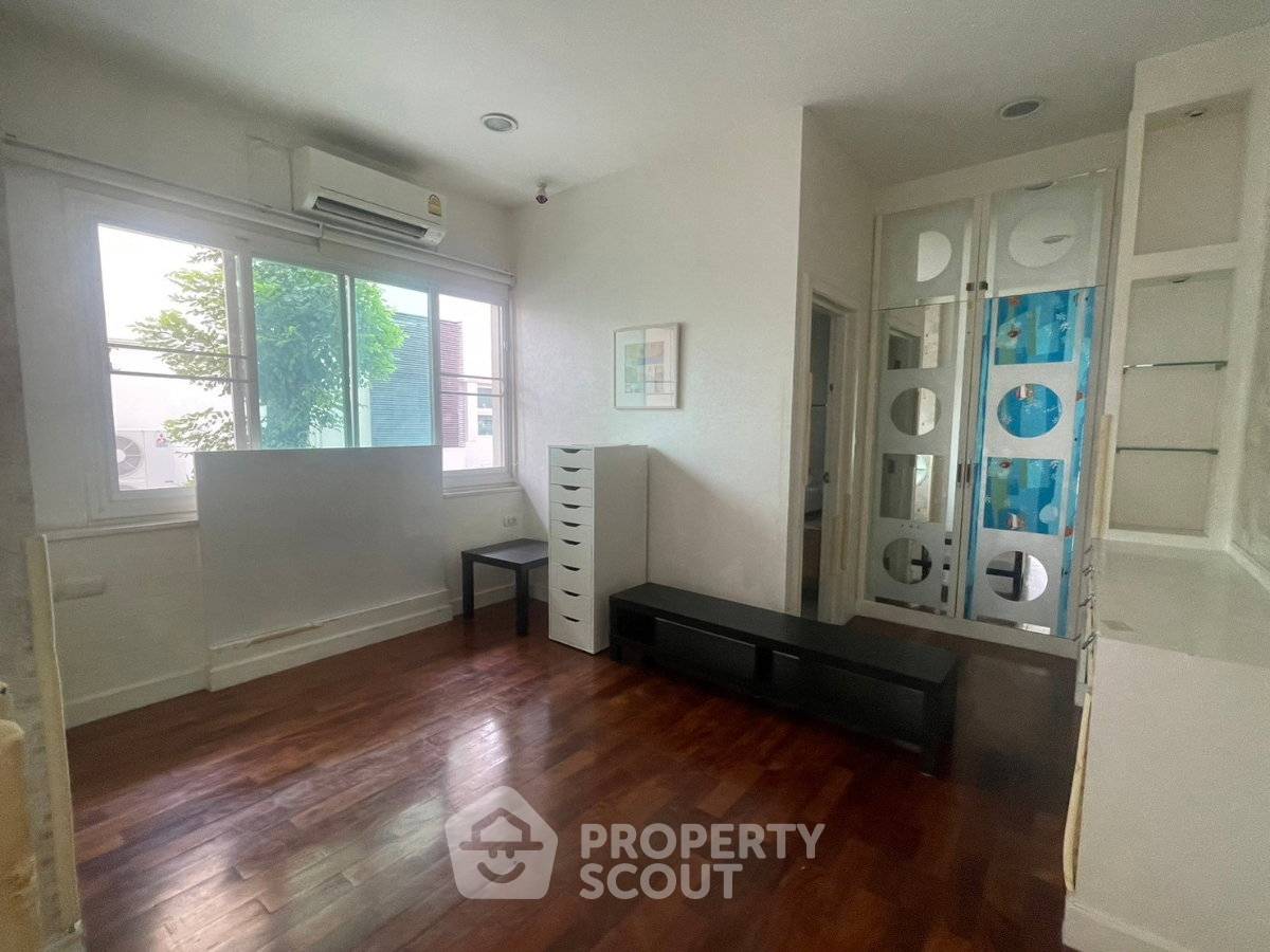 รูป บ้านเดี่ยว 5 ห้องนอน ขนาด 495 ตร.ม. Grand Bangkok Boulevard Ratchada - Ramintra (ID 3202976) - รูปที่ 3/18