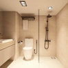 listing thumbnail image 9