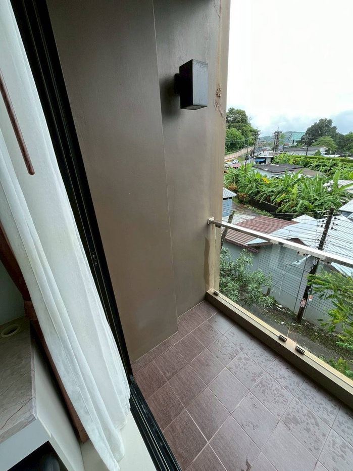 picture Sale The Pixel Cave punwa Condo  - 6/10