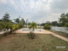 listing thumbnail image 29