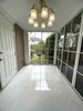 listing thumbnail image 21
