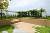 listing thumbnail image 22