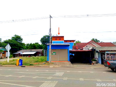 Houses for sale : HOME 68 Sq.w. Dong Charoen Phichit for 2.9M