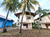 listing thumbnail image 44