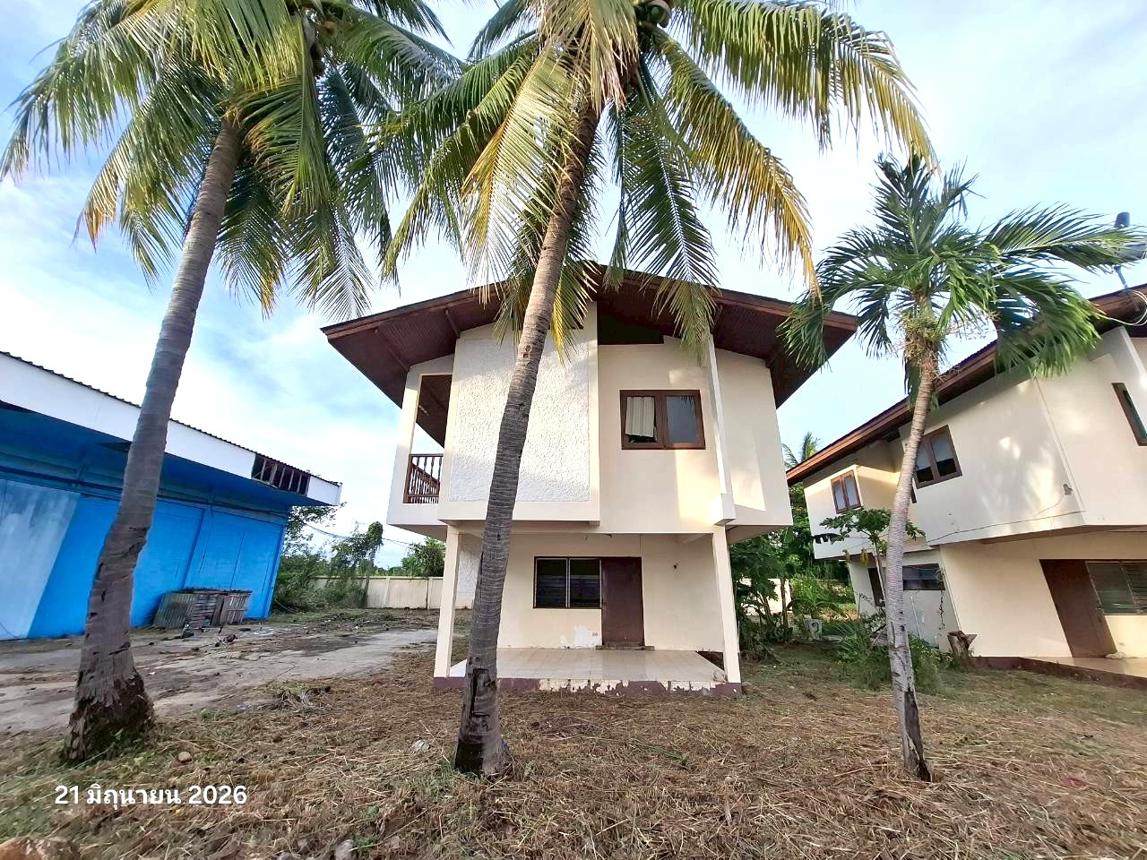 รูป โกดัง 29408 ตร.วา ศรีสำโรง สุโขทัย 316.8M - รูปที่ 45/61