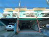 listing thumbnail image 5