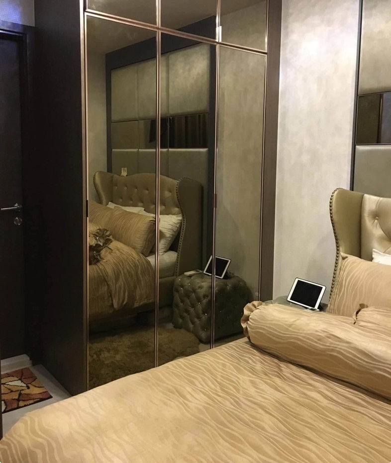 picture Rhythm Asoke - 2/8