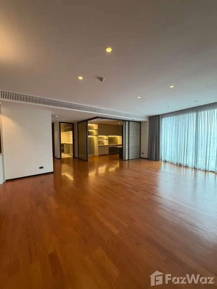 picture Pet-Friendly Residences 6676027 - 1/9