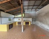 listing thumbnail image 42