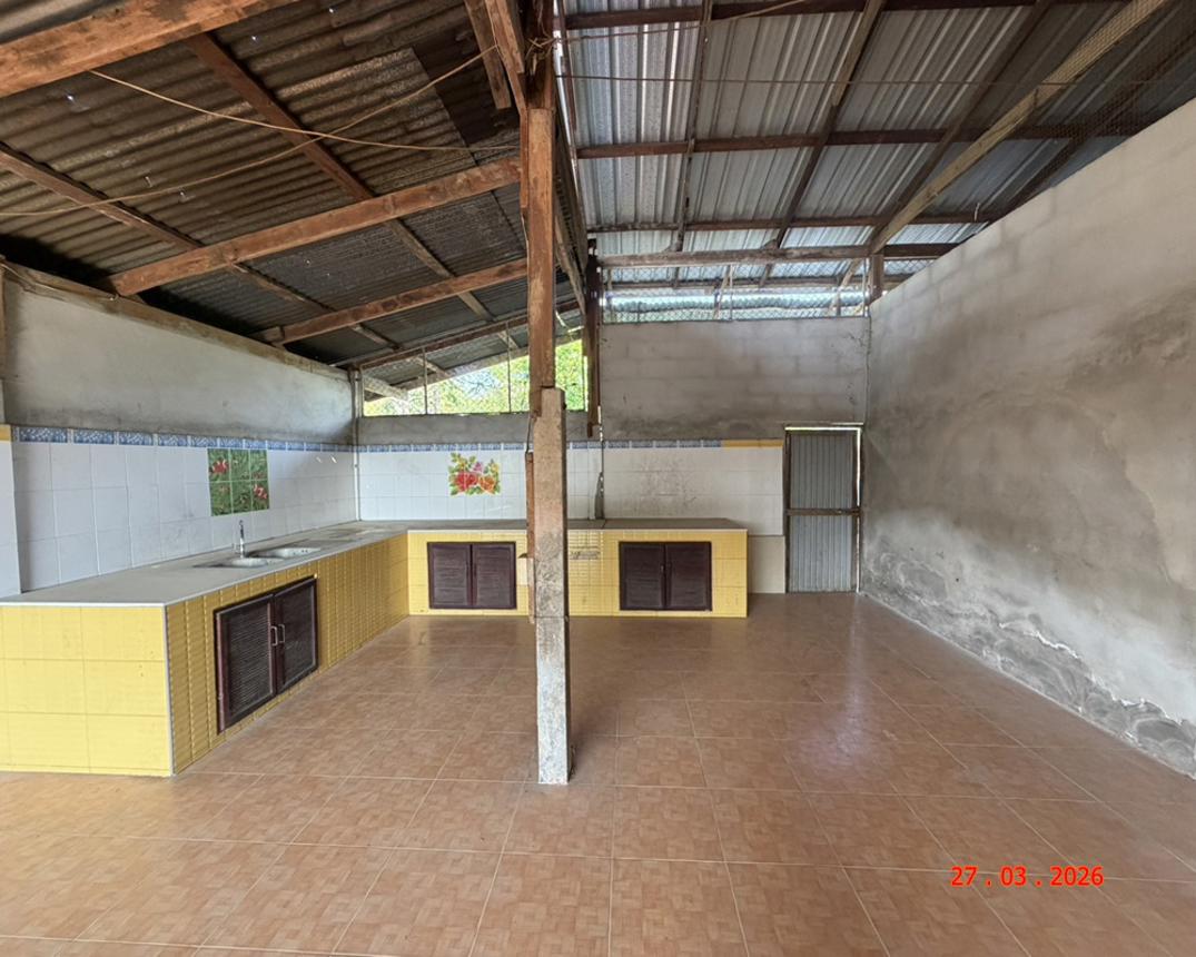 picture HOME 398 Sq.w. Nong Hin Loei for 2.5M - 43/47