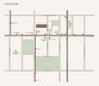 listing thumbnail image 18