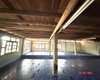 listing thumbnail image 27