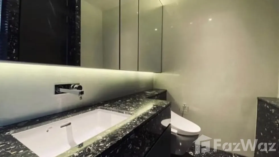 picture Condo For SALE / RENT : BEATNIQ Sukhumvit 32 6683544 - 8/10