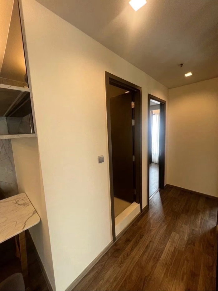 picture For Rent📍2Bed 2Bath 🛁Life Ladprao Valley📞0639399665 - 16/26