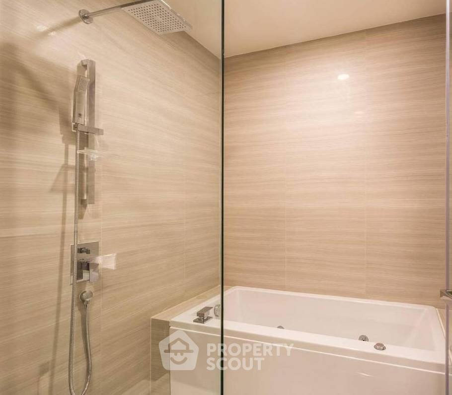 picture 38th-Floor 3-BR For Sale At Park Origin Thonglor Near BTS Thong Lor (ID 3121101) - 2/15