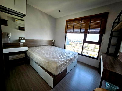 Condos for rent : 𝐂𝐨𝐧𝐝𝐨 𝐋𝐢𝐟𝐞 𝐒𝐮𝐤𝐡𝐮𝐦𝐯𝐢𝐭 𝟔𝟐