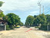 listing thumbnail image 11
