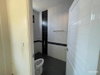 listing thumbnail image 28