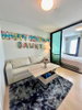 listing thumbnail image 13