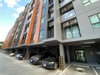 listing thumbnail image 19