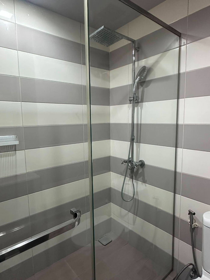 picture Ceil by Sansiri Ekkamai 12 Condo for rent 35 Sqm - 4/8