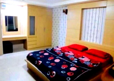 Condos for sale : 🔥 Great-value condo for sale at Sirin Residence, Phahonyothin area, near BTS Sai Yud