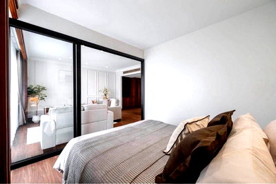 Condos for rent : 𝐂𝐨𝐧𝐝𝐨 𝐒𝐚𝐢𝐥𝐨𝐦 𝐒𝐮𝐢𝐭𝐞