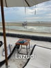 listing thumbnail image 32