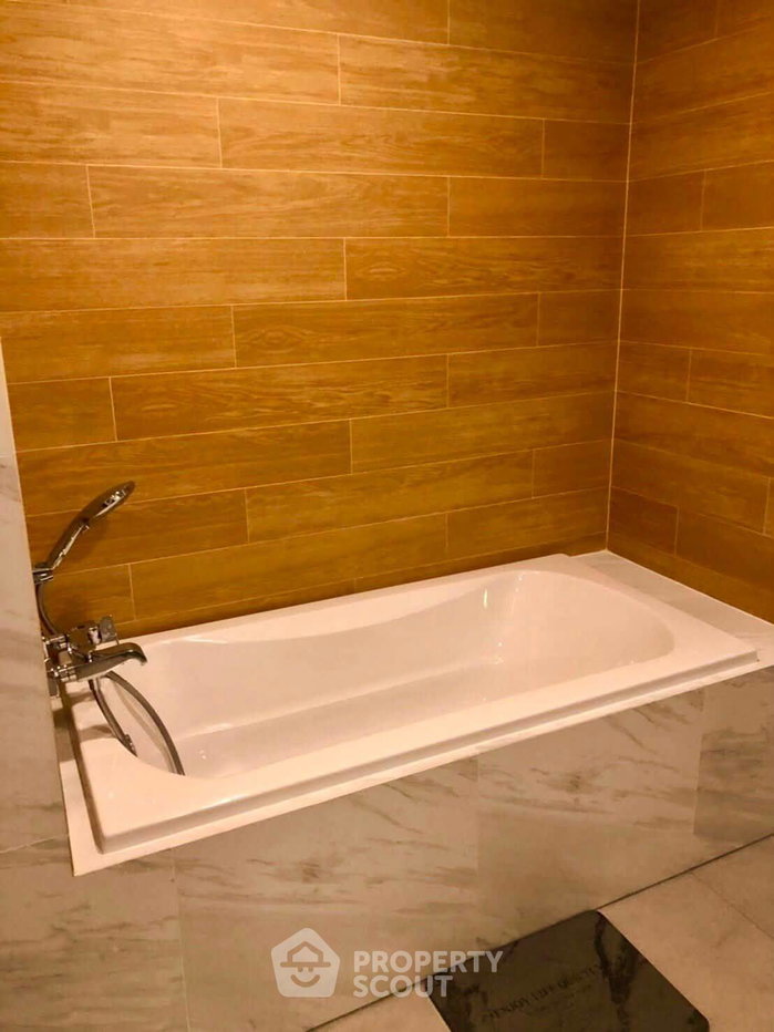 picture 1-BR Condo At Taka Haus Ekamai 12 Near BTS Ekkamai (ID 3201529) - 8/10