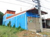 listing thumbnail image 19