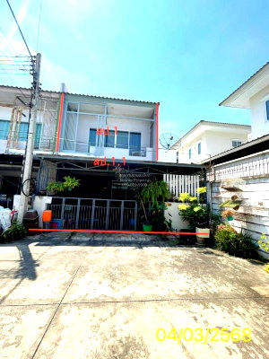 ทาวน์โฮม ลำลูกกา คลองหก : ขายทาวน์เฮ้าส์/ทาวน์โฮม  เดอะทรัสต์ ทาวน์ วงแหวน - ลําลูกกา บึงคำพร้อย ลำลูกกา ปทุมธานี CX-128871 ✅ ทักไลน์ @connexproperty ตอบทันที ทีมงานมืออาชีพ ✅