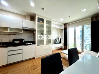 Condos for rent : Diamond sukhumvit ☎️2 bed 2 bath ‼️only 20,000/month‼️ NOW AVAILABLE 🔆✅