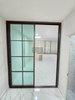 listing thumbnail image 10