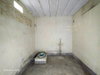 listing thumbnail image 39